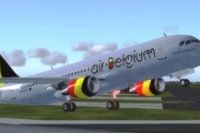 1b8d6b6da 200x133 Карта сайта