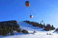 1b910636a 200x133 Карта сайта