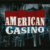 Discovery. Американское казино (American Casino)