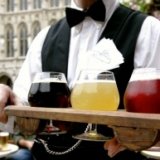 Пиво Бельгии вошло в список нематериального культурного наследия человечества