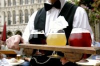 1bdbed6cd 200x133 Карта сайта