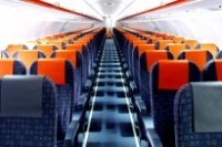 1c2ce92a8 200x133 Карта сайта