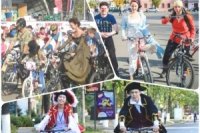 1c355b996 200x133 Карта сайта