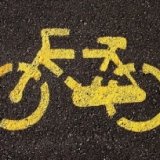 Акция «На работу на велосипеде» пройдет в России