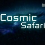 Discovery. Космическое сафари (Cosmic Safary) 2 серии