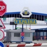 Россиян не будут пускать на Украину по внутренним паспортам с 1 марта