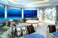 1d19492d6 200x133 Карта сайта