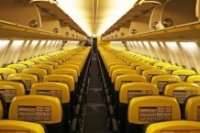 1d204be31 200x133 Карта сайта