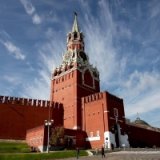 Самыми раздражающими туристами признаны россияне