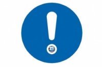 1da50af3c 200x133 Карта сайта