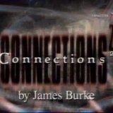 Discovery. Взаимосвязи (Connections) 20 серий