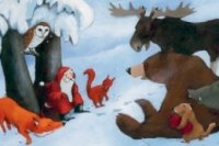 1e0ed23b8 200x133 Карта сайта