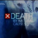 Смерть от естественных причин (Death by Natural Causes)