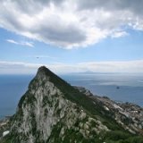 Гибралтар открылся обладателям многократного шенгена