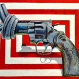 Немецкие туристы массово отказываются от отдыха в Турции