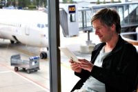 1ebeef29e 200x133 Карта сайта