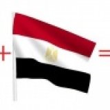 Турпоток в Египет упал почти на 50 процентов