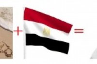 1ed47ea8a 200x133 Карта сайта