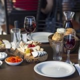 Фестиваль вина пройдет в Иерусалиме