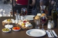 1f8d29ea9 200x133 Карта сайта