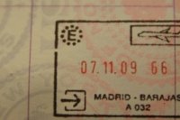 1fccc0fb1 200x133 Карта сайта