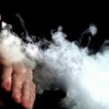 РЖД запретили электронные сигареты