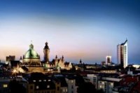 2257bccc8 200x133 Карта сайта