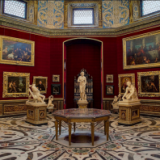 Крупные музеи Италии можно посетить бесплатно