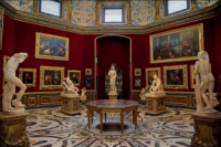 226215691 200x133 Карта сайта