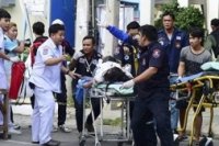 2298d2c83 200x133 Карта сайта