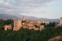 22d3bced0 200x133 Карта сайта