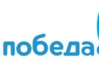 2334e4350 200x133 Карта сайта