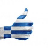 Греция: ни одна поездка не была сорвана из-за задержки с визой