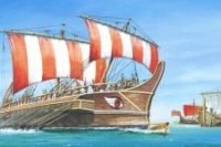 23a04fa0b 200x133 Карта сайта