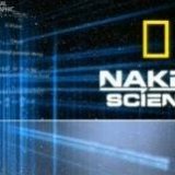 С точки зрения науки. Дело О планете Земля (Naked Science) 51 серия