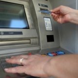 Шереметьево открестился от фальшивых банкоматов
