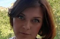 2419de697 200x133 Карта сайта