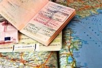 242082946 200x133 Карта сайта