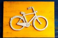 242b9a7e0 200x133 Карта сайта