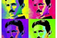 243e5d57f 200x133 Карта сайта