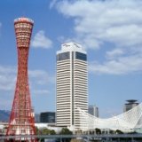 Правительство Японии рассчитывает принять в текущем году 10 миллионов туристов