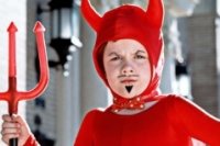 256f4f3b7 200x133 Карта сайта