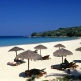 Бесплатные зонты появятся на пляжах Пхукета