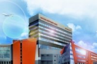 25be8cbf2 200x133 Карта сайта