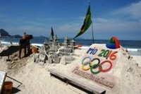 25f7a6fa8 200x133 Карта сайта