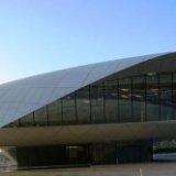 Музей истории ОАЭ открылся в Дубае