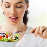 6 удивительных продуктов, замедляющих старение