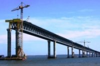 267316e92 200x133 Карта сайта