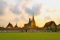 26bf00401 200x133 Карта сайта