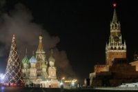 26d31d63d 200x133 Карта сайта